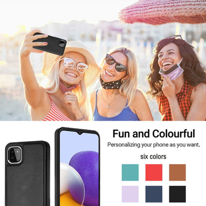 EDA004776907B_5.jpg@6e13ede434dd4002a061256b067fb81e