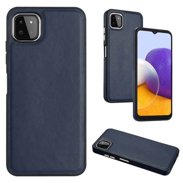 EDA004776907C.jpg@1ca7a82b871f7e23e3436672ac14d057