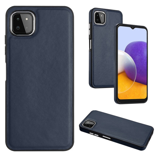 EDA004776907C.jpg@1ca7a82b871f7e23e3436672ac14d057