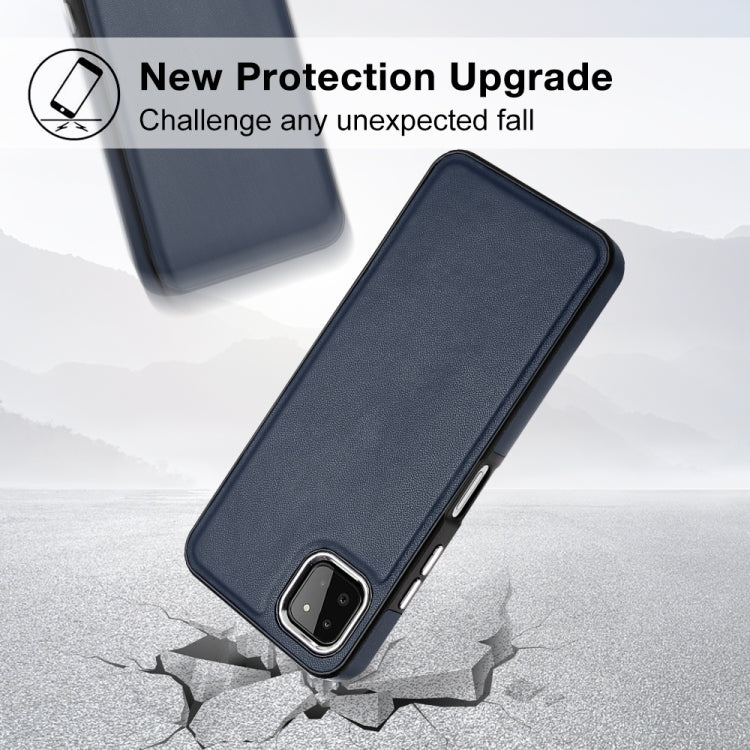 EDA004776907C_2.jpg@cf295859b450cabd1689cd0548cab912