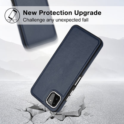 EDA004776907C_2.jpg@cf295859b450cabd1689cd0548cab912