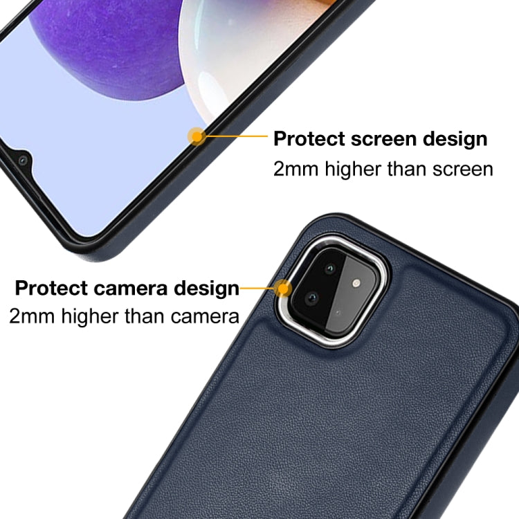 EDA004776907C_3.jpg@0c5830fa2aabc0e553ec9312bf9344c9