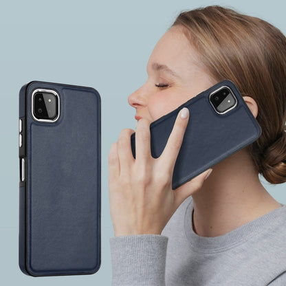 EDA004776907C_4.jpg@35026847a252b773d58c498abc194c30