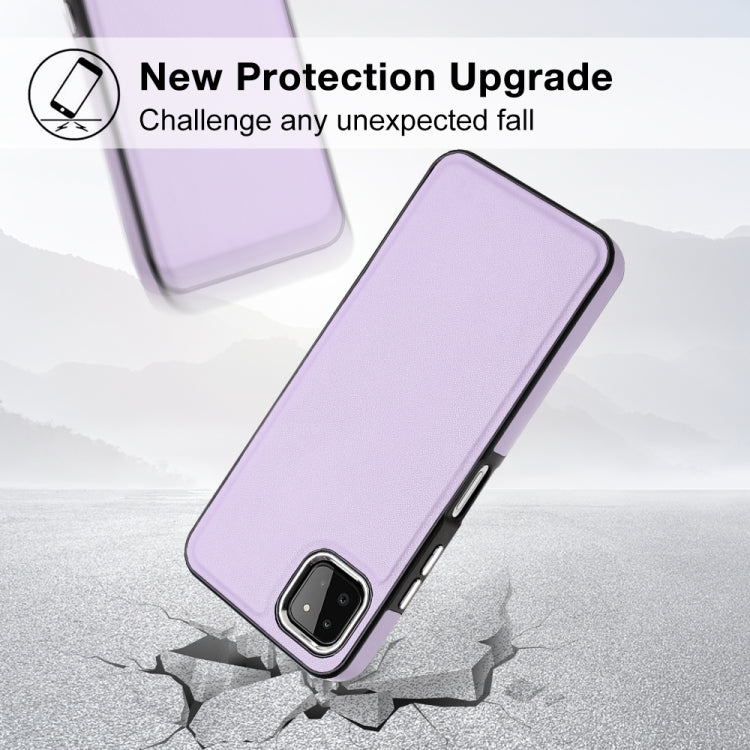 EDA004776907D_2.jpg@278ccf5dbdf8d4520477ae7802559e1a