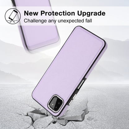 EDA004776907D_2.jpg@278ccf5dbdf8d4520477ae7802559e1a