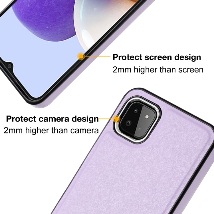 EDA004776907D_3.jpg@7457fda4c00272952fcc1fe607fb1e4f