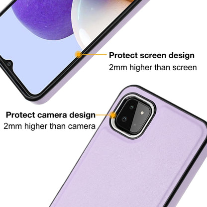 EDA004776907D_3.jpg@7457fda4c00272952fcc1fe607fb1e4f