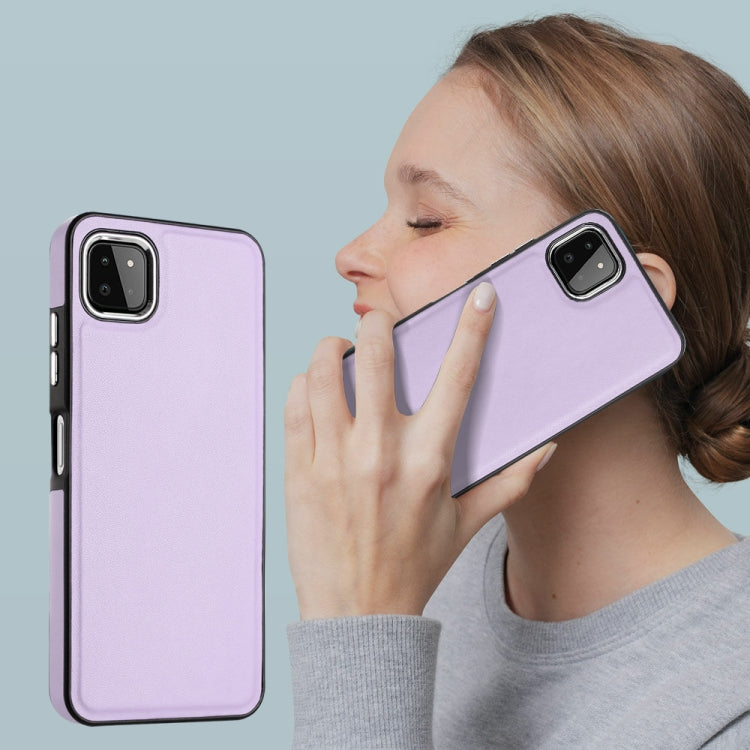 EDA004776907D_4.jpg@ffc2df1c366728dbb6bbcf298ddf0bd2