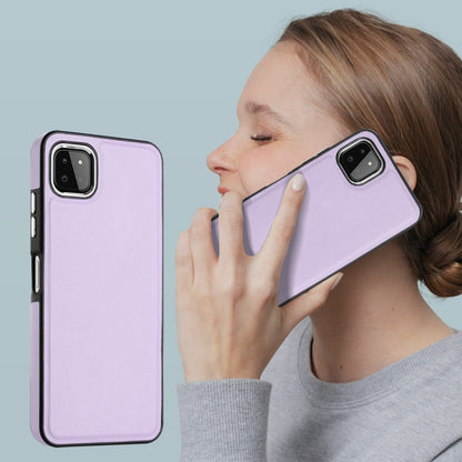 EDA004776907D_4.jpg@ffc2df1c366728dbb6bbcf298ddf0bd2