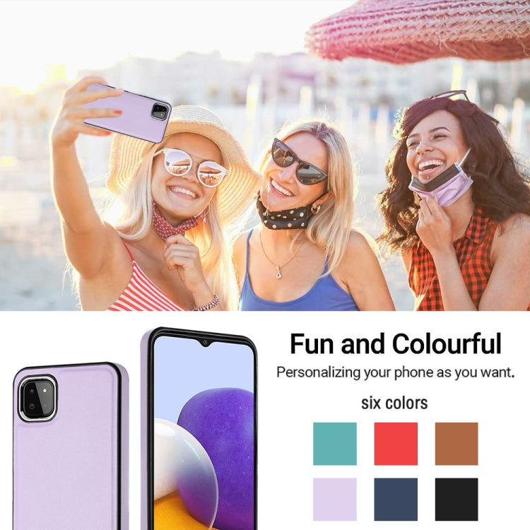 EDA004776907D_5.jpg@3bc7e3a430d71dc722d88dbad49b042c