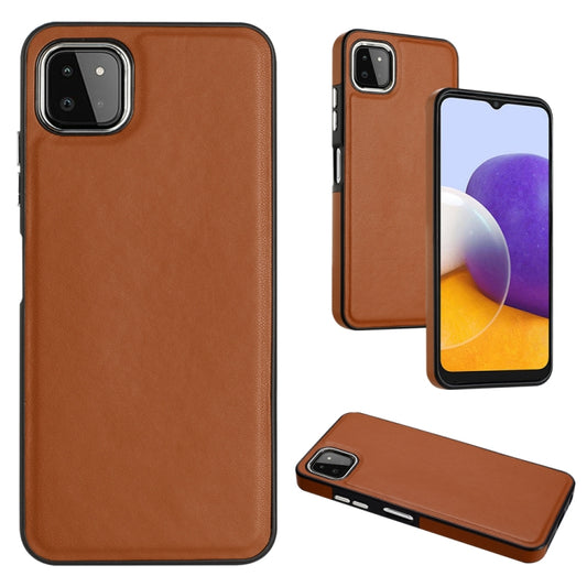 EDA004776907E.jpg@ccc2cf5f4f7669d9d7233d0bc90d7993