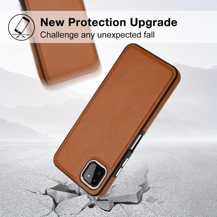 EDA004776907E_2.jpg@28827e6fd647f65346590369b8eea3b4