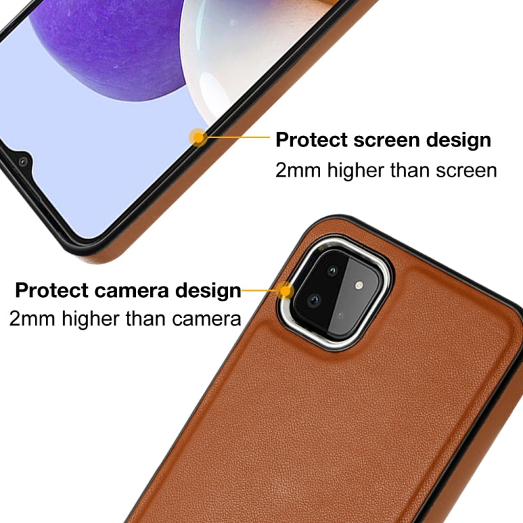 EDA004776907E_3.jpg@885042a8a75f655df7e7afb774c1f267