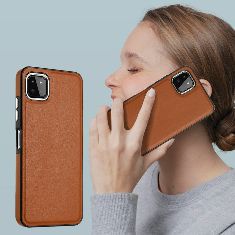 EDA004776907E_4.jpg@f4942f5908e5bf96fc192328d07a3f26