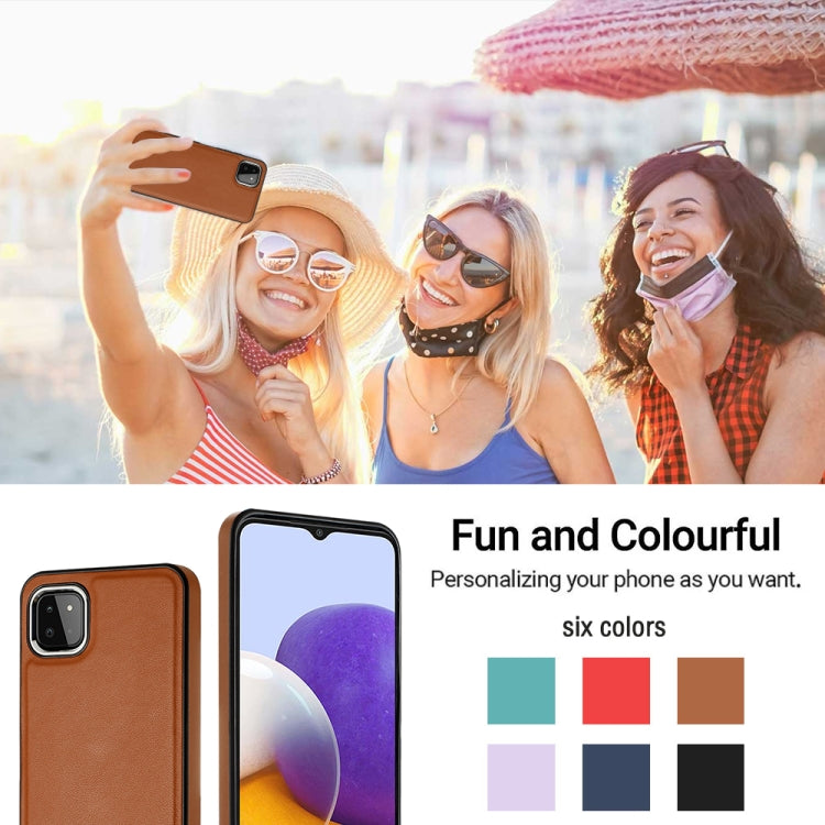 EDA004776907E_5.jpg@67aacf3e0782f98568f7b62c97fb20d9