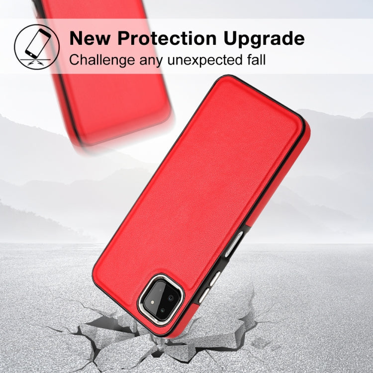 EDA004776907F_2.jpg@2522aeecced01852faeb88f2d6cb86c1