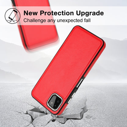 EDA004776907F_2.jpg@2522aeecced01852faeb88f2d6cb86c1