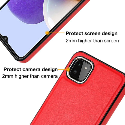 EDA004776907F_3.jpg@94c4cd32a624f97e7c17ea864e216803