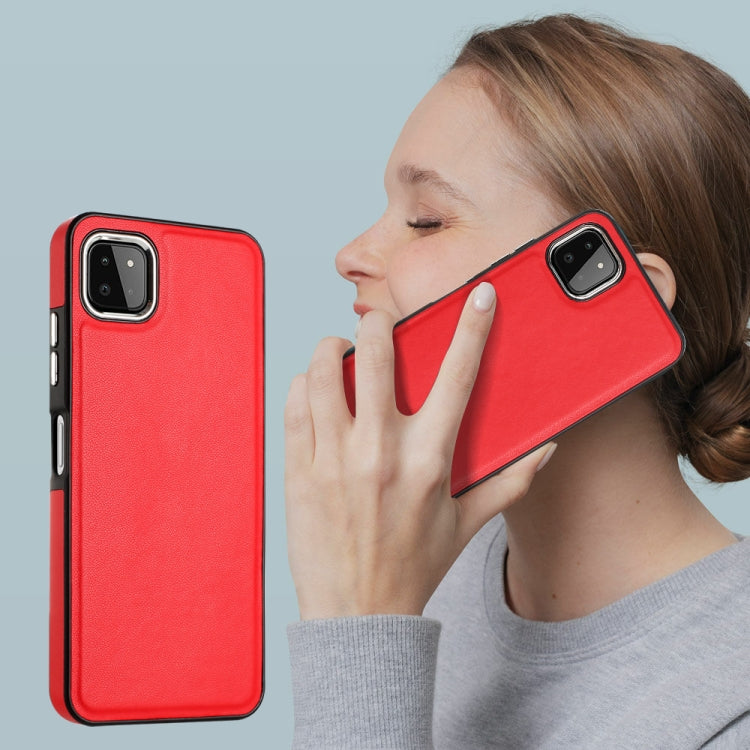 EDA004776907F_4.jpg@13f95415bb13794e77ee4238b428415a