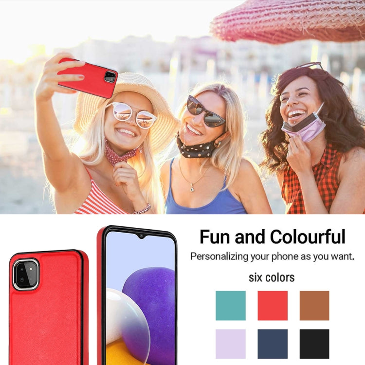 EDA004776907F_5.jpg@e5d7d24f6b55bfebe31ef01a7673af5f