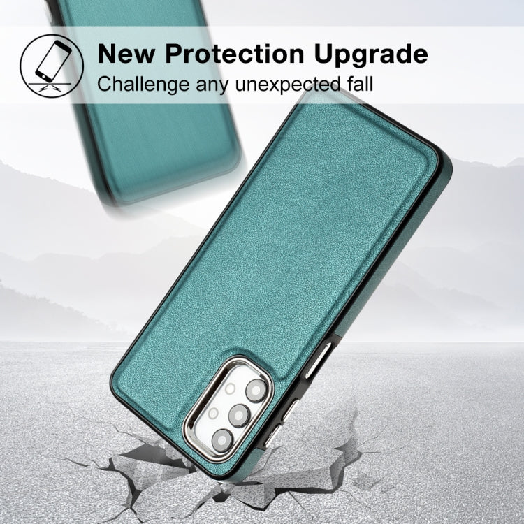 EDA004776908A_2.jpg@1b6292b4c6c9c0d8098a15507c085112