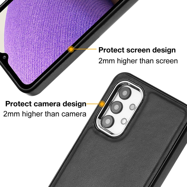 EDA004776908B_3.jpg@ec501d10aa3cf2da356e853cf1ff9353