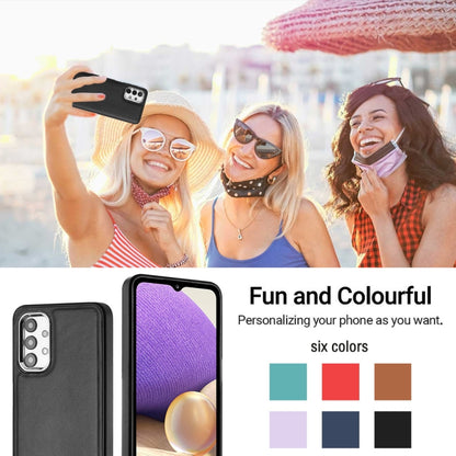 EDA004776908B_5.jpg@8eec9393d09837a7f8283d9106278c44