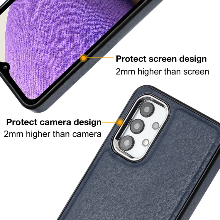 EDA004776908C_3.jpg@6b43f544bfd1b9abe52b2f3054c82987