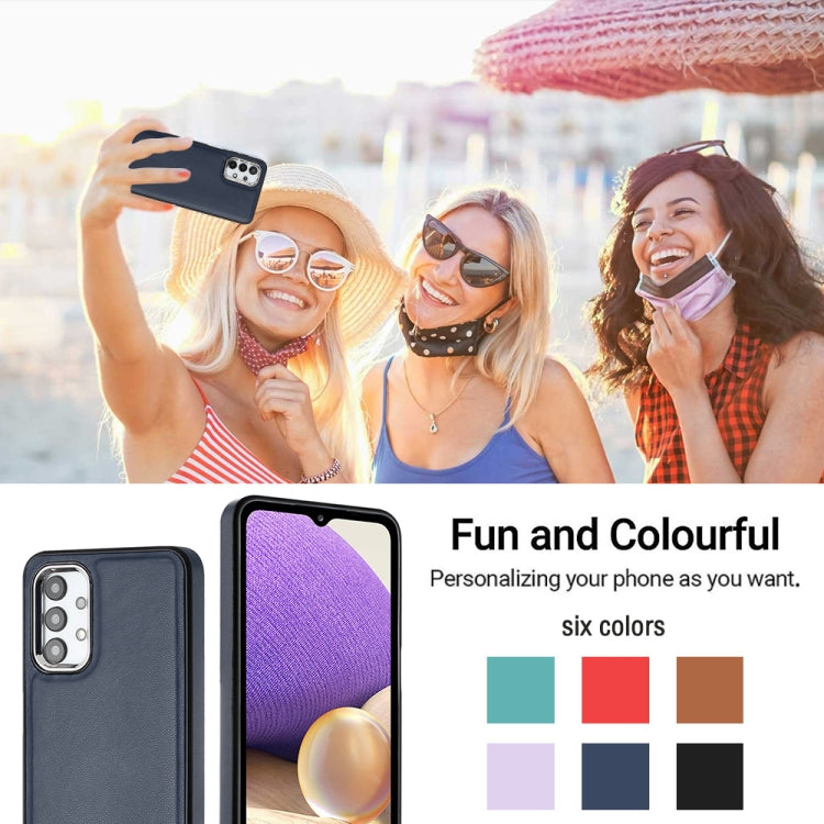 EDA004776908C_5.jpg@f20f49170d943e560e984d7b07f86c3e