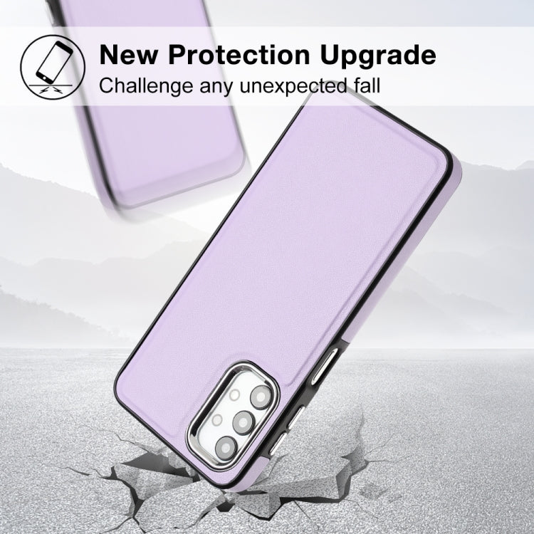 EDA004776908D_2.jpg@1f80b8313a05bb53c2d02136e0d01e11