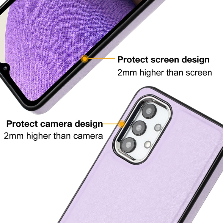 EDA004776908D_3.jpg@d3cf0d185d60238e65cf7cb471f35cac