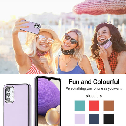 EDA004776908D_5.jpg@e59892cfcdaf74858aa9d6b5a85cb033