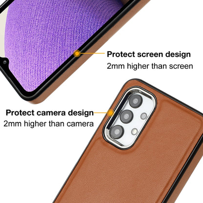 EDA004776908E_3.jpg@0d6cbf41e8169f61389c19e057461846