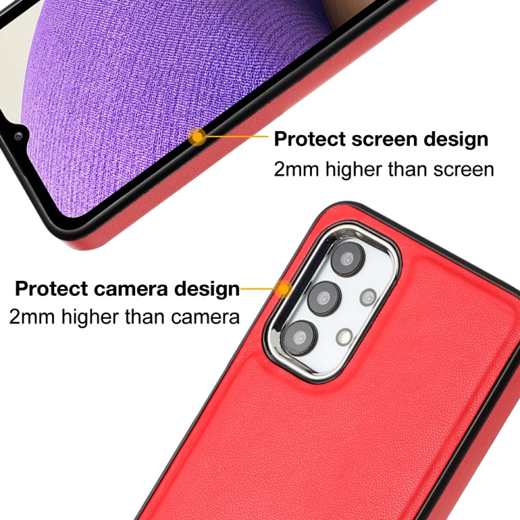 EDA004776908F_3.jpg@1562f770e28719e8097768df7a11e8c0