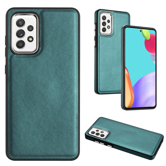 EDA004776909A.jpg@ecd2023a1ab044799040d14e919b41e0