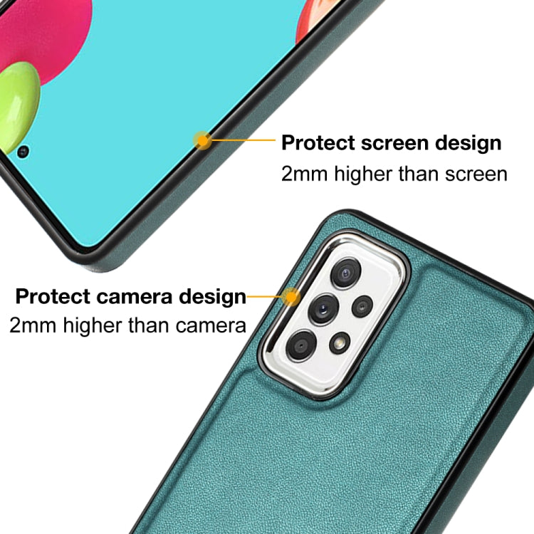 EDA004776909A_3.jpg@cd72269a3ec11b1da508155cd580650b