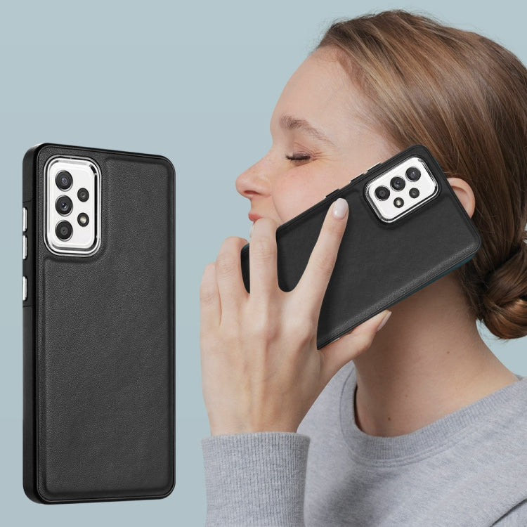 EDA004776909B_4.jpg@9f56409756bad031e2039b94f8c29710