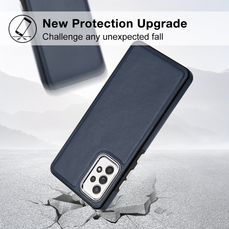 EDA004776909C_2.jpg@66b882a40f9b2a96910a4e3068879b0e