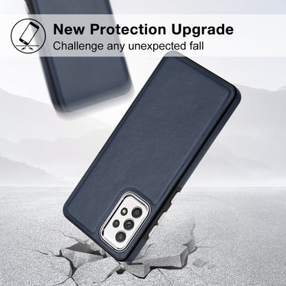 EDA004776909C_2.jpg@66b882a40f9b2a96910a4e3068879b0e