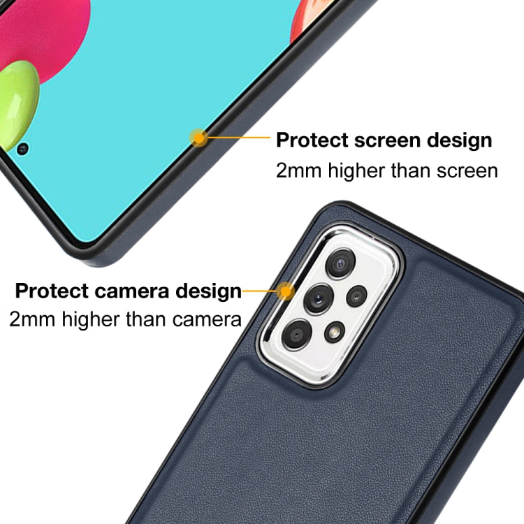 EDA004776909C_3.jpg@6d422b47d42142a251d0d31bd0c69f06