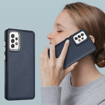 EDA004776909C_4.jpg@43e23288072099e9b22fd318518a7b84