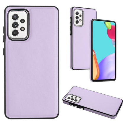 EDA004776909D.jpg@8e0d44edd5137b5b63f33dff27bb7b47