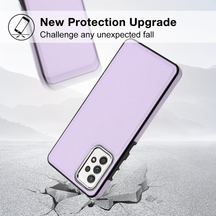 EDA004776909D_2.jpg@b77fd0e92f4ffb26e664d0fd28ca8690