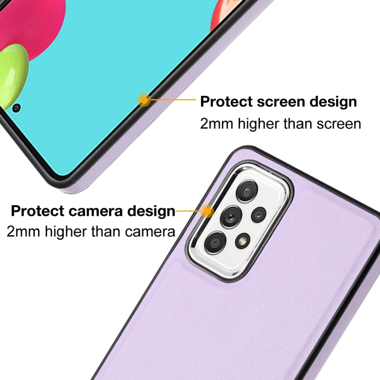 EDA004776909D_3.jpg@7749389bd70cdbf2cb1708ee68c2cb38