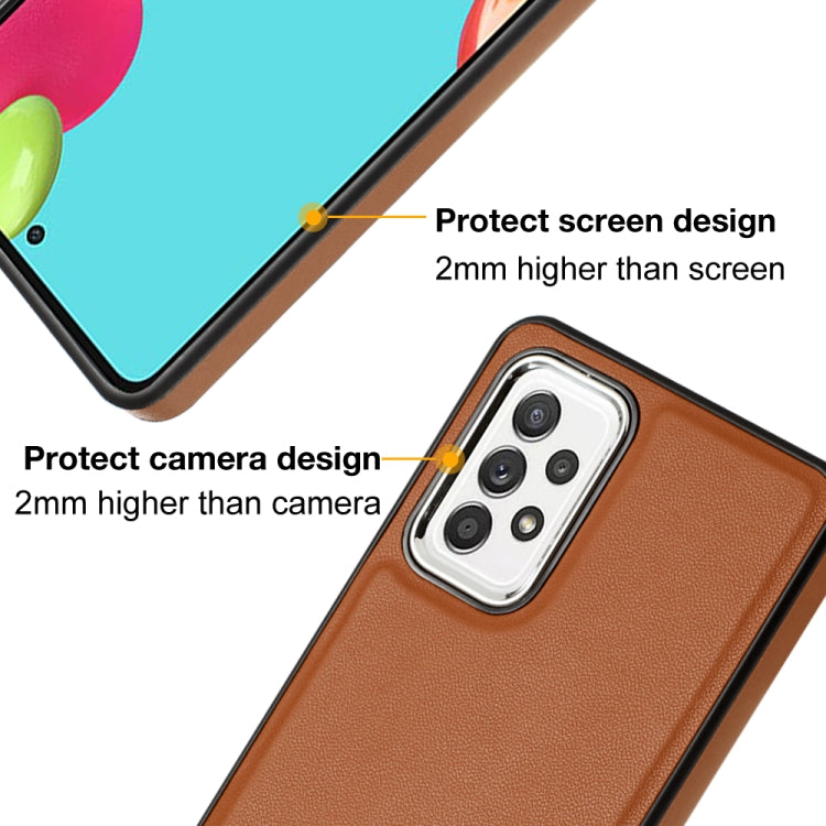 EDA004776909E_3.jpg@b1a43615190b74d3c280bc14c453f64e