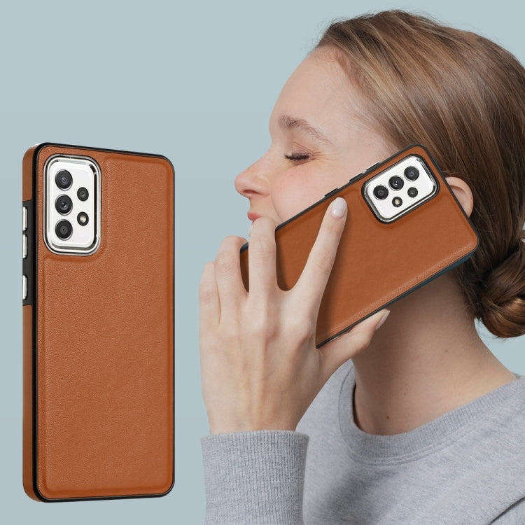 EDA004776909E_4.jpg@8bb64784f582a3334e282aa2d08cdea0