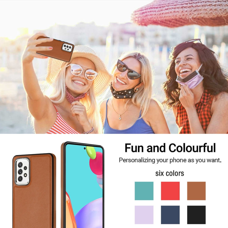 EDA004776909E_5.jpg@5c6e7d7a006f20f56809dd7502a2d027