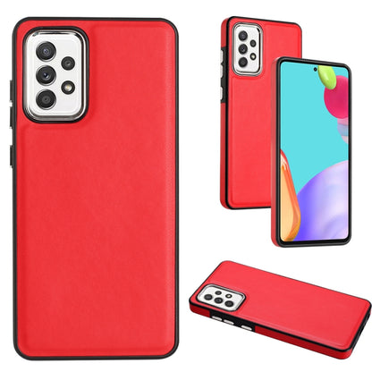 EDA004776909F.jpg@c48af2d1cade26139bc7e55962ccb85c