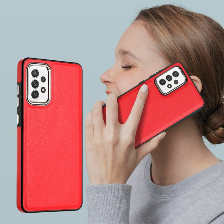 EDA004776909F_4.jpg@d7260534aad34a97af72ea0ed774b443