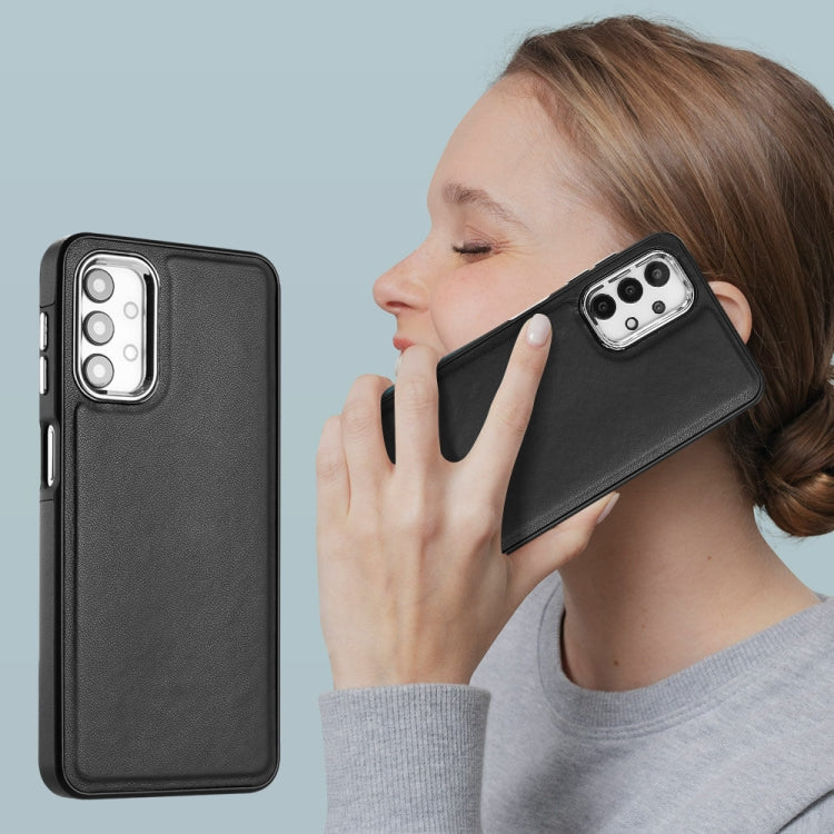 EDA004776910B_4.jpg@5c098037d1181799f35836d723960555